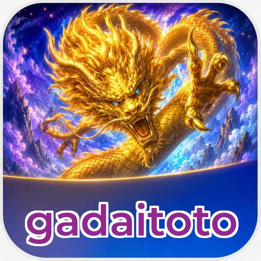 gadaitoto