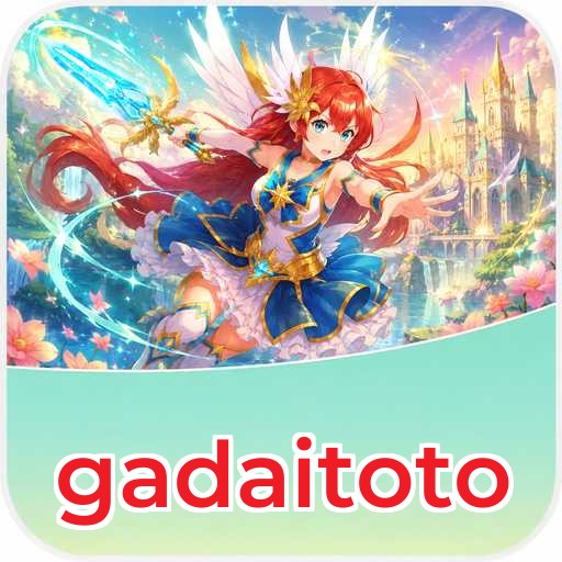 gadaitoto Indonesia