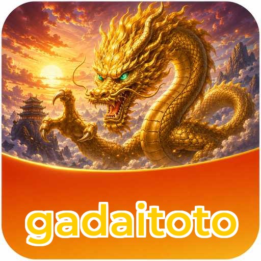 gadaitoto