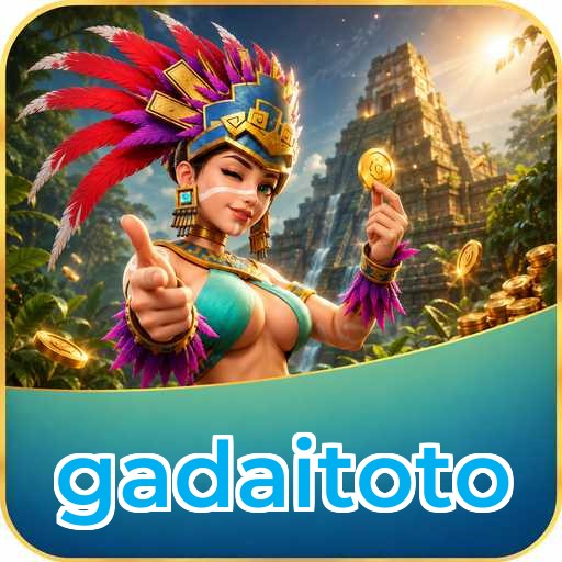 gadaitoto Indonesia