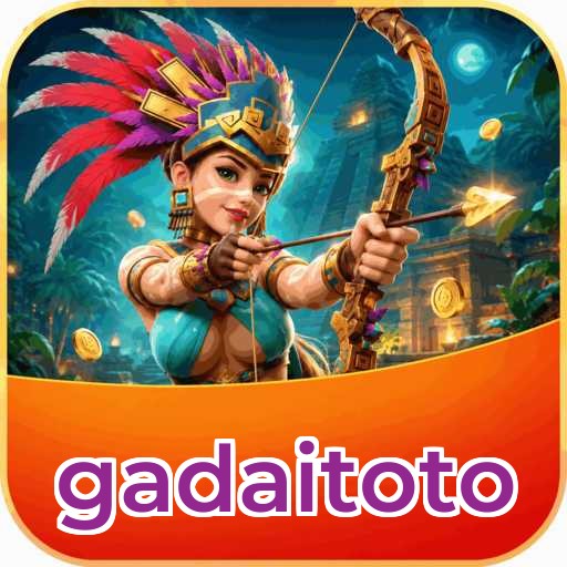 gadaitoto Indonesia