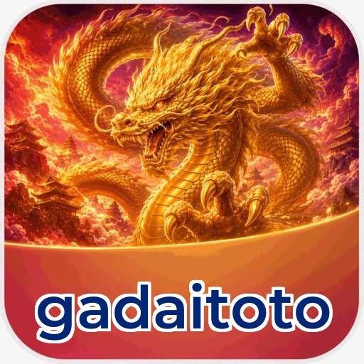 gadaitoto Indonesia
