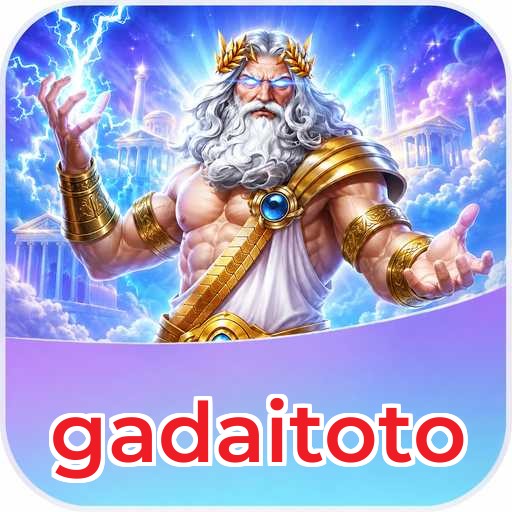 gadaitoto Indonesia