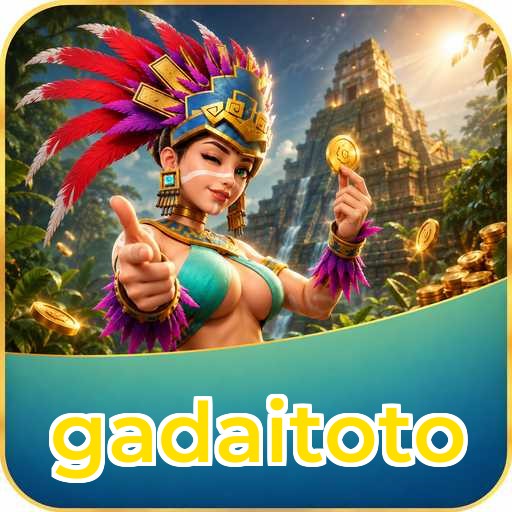gadaitoto Indonesia