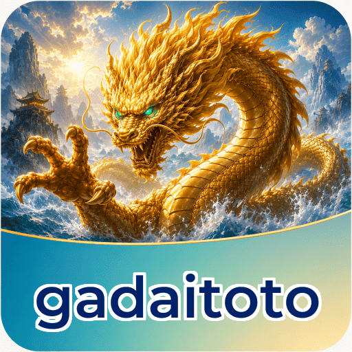 gadaitoto Indonesia