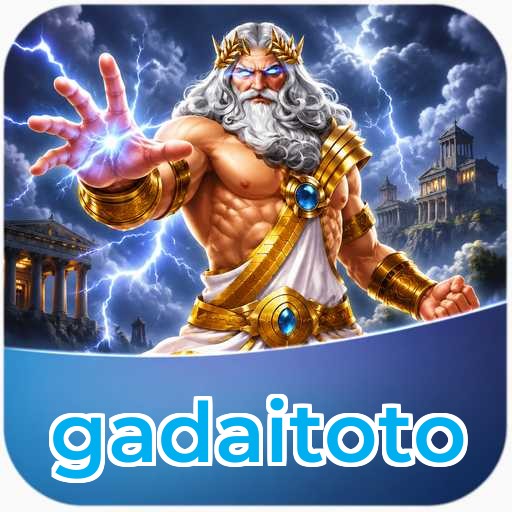 gadaitoto Indonesia
