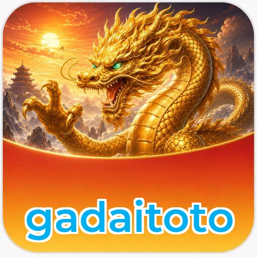 gadaitoto