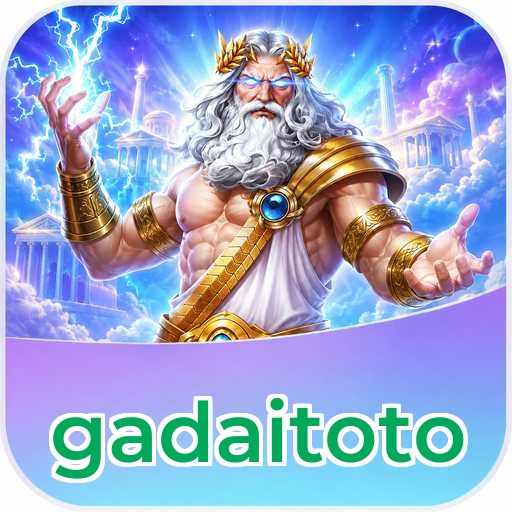 gadaitoto Indonesia