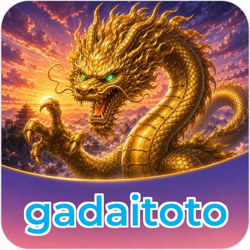 gadaitoto