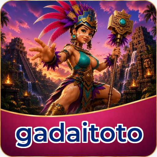gadaitoto