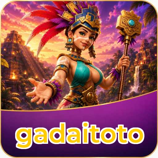Tampilan antarmuka gadaitoto APK v4.7.5 saat pengujian performa dan keamanan di perangkat Android