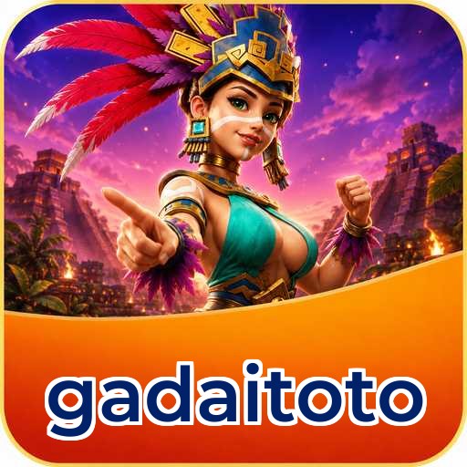 gadaitoto Indonesia