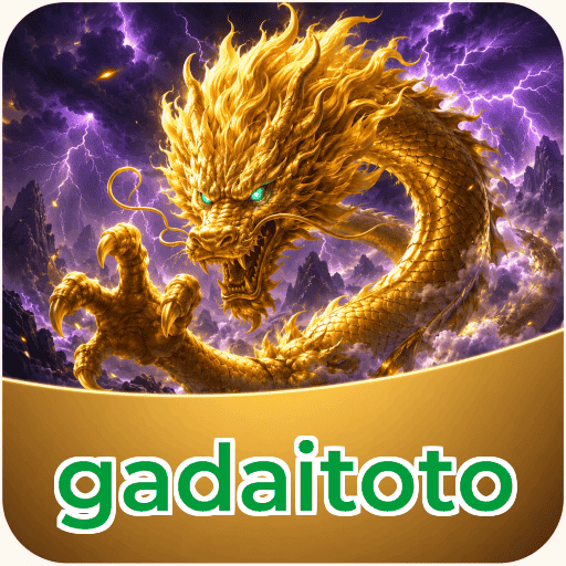 gadaitoto Indonesia