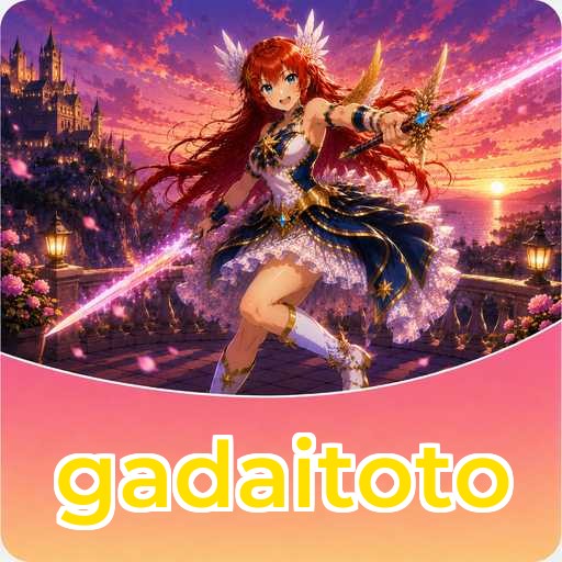 gadaitoto Indonesia
