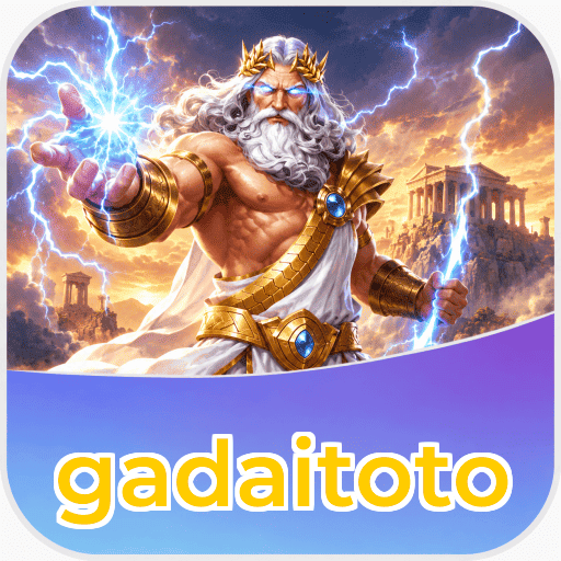 gadaitoto Indonesia