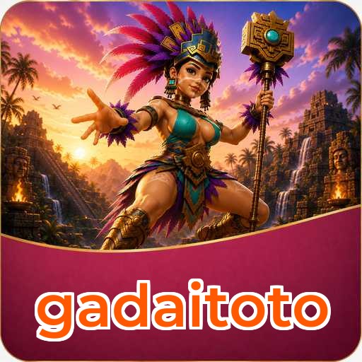 gadaitoto Indonesia